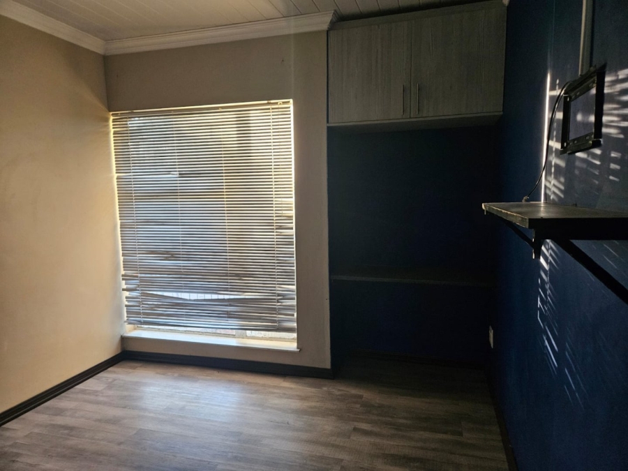 To Let 3 Bedroom Property for Rent in Fichardt Park Free State
